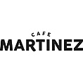 Caf Martnez